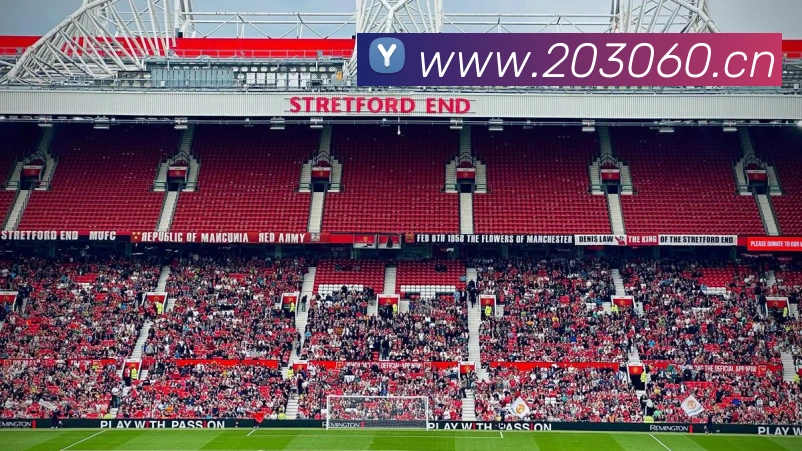 米兰体育在线登录入口全站App